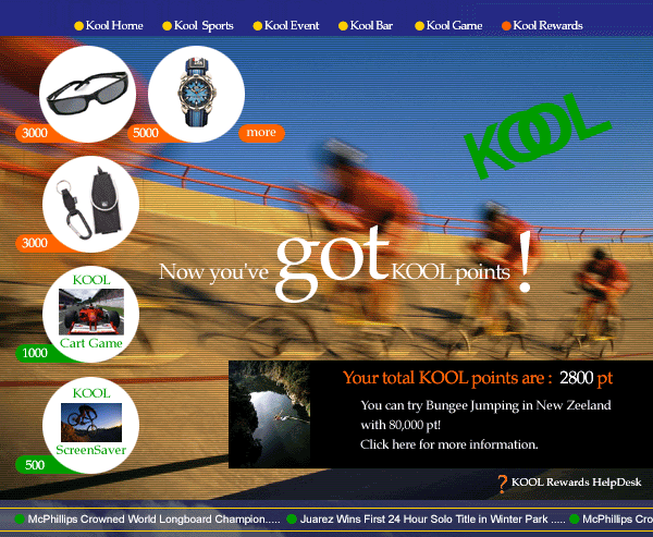 Programas para bb 8520 taringa